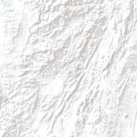 Esri World Terrain Basemap